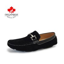 보트슈즈 남여공용 클랙시 락포트 신발 캐쥬얼 뮬신발 여름 남자로퍼 편한신발