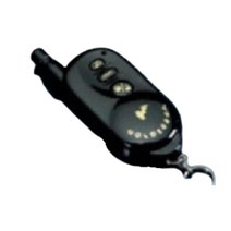 동양경보기 골든벳 ARX-603 ARX-602 ATX-603 ATX-602 골든벳경보기 ARX-603 602 동양경보기 FRX-902 903 ATX 단품리모컨 리모컨 리모콘 분실시, ARX-602/ARX-603(리모콘포함)호환용