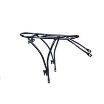 자전거 짐받이 16인치 18인치 20인치 알루미늄 리어렉 쉘프 다혼 DAHON 끈포함