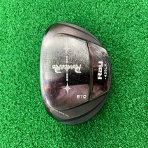 로마로 레이 435 LX 9도 드라이버헤드 2022061501180, 선택완료, 단일 제품