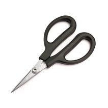 아마존 Ascend Tools 15.2cm(6-1/4인치) 탄소강 가위 - Kevlar Dyneema Vectran Spectra Technora Nomex Innegr