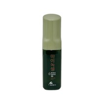 마이녹셀 스칼프 인텐시브 앰플 바이 랩클_60ml