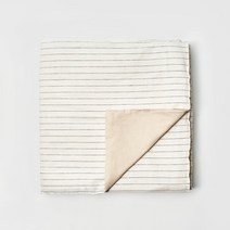 [JAJU/자주] 유러피안 리넨 차렵이불_S/SS