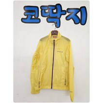 여 03150 머렐정품 춘하 바람막이 방풍 중고구제 코딱지구제