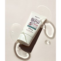 [디즈니에디션] BRTC 마일드 선크림 50ml SPF50+ PA++++, 4개