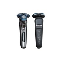 1300k [골피아] 필립스 SkinIQ 7000 시리즈 S778854, 단품