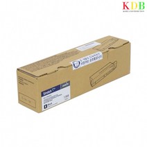 A420dn 신도리코 MF3060 A420T7K 검정 정품토너-72394EA, AC_ 1, AC_ 본상품선택, AC_ 본상품선택