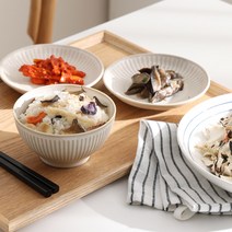 국내산 버섯과 야채로 만든 영양버섯밥 (50g)