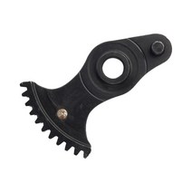 전지가위 고지톱 장대톱 만능가위 정원꽃집가위 40mm 브러시리스 전기 전정 가위 및 충전식 정원 교체형 예, 02 9