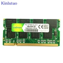 램카드 ddr4 8기가 4기가 16기가 GB New RAMs 노트북 메모리 램 DDR2 800/667/533MHz 1GB/2GB/4GB PC DDR 400/333MHz AMD 및, [06] 1GB 667MHz
