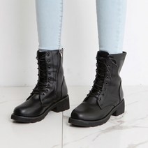 디작소 겨울워커 여성워커 데일리워커 LX-999-2