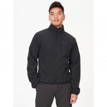 Marmot 마르모트 타호마 컴퍼넌트 3in1 자켓 - 남성용