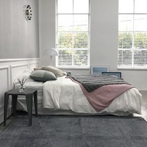 카페트 러그 매트 보카시 극세사 거실 침실