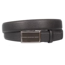 [AK분당점] [베노베로] 23SS BENOVERO 더비엠보 자동벨트BJG1ACB1204K