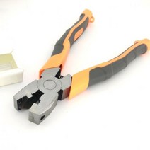 45-120 도 멀티 앵글 마이터 사이딩 와이어 덕트 커터 PVC PE 플라스틱 파이프 호스 가위 컷 가사 가정 장식 배관 도구, pliers