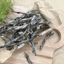 견생맛집 대구껍질 40g 수제간식 뼈간식 영양식