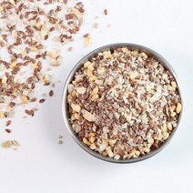 멀티그레인토핑(1KG), 1kg, 1개