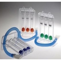 (협성)인스피로메타(Inspiro Meter)HS-IM-1900/HS-1M-1200/폐활량측정기/재호흡기/폐기능검사, 소아용IM-1200