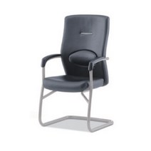 MA-900 마에스트로 요추 고정 사무용의자/레자