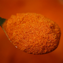 청주 은영이떡볶이 수제 시즈닝 소스 500g(순한맛 보통맛 매운맛 더매운맛 짜장맛 로제맛), 은영이 분말시즈닝소스 500g(로제맛/12인분양)