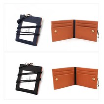 사원증출입 직장인 맞춤형 카드지갑 기념일 목에거는 명함 남친 목걸이 남자친구 친구