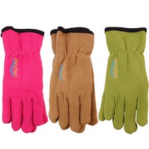 방한 기모 등산 폴라폴리스 유챈 따뜻한 장갑