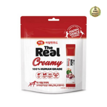라이브잇 하림더리얼 강아지 크리미 연어 앤 닭가슴살 파우치 10g x 25p, 13개, 오리+닭고기 혼합맛