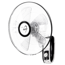 듀플렉스 5엽날개 40cm 벽걸이 선풍기 DP-W16WF