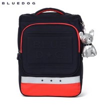 (아동) 하드케이스 책가방_2797083306