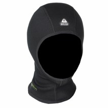 워터프루프 후드 H30 2mm, S