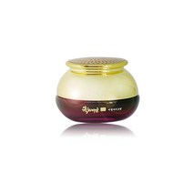 월하미인 비결 아이크림 30ml
