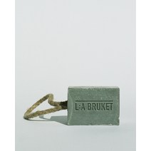 라부르켓 [] 솝 로프 풋 스크럽 226g 213551, 화이트, F