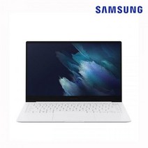 [전시]삼성 갤럭시북 이온 NT930XDB(i5-1135G7/8G/SSD256G/13.3인치LED/윈10), 단품, 단품