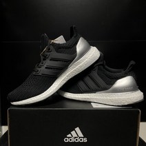 아디다스 모다대구 아디다스 울트라부스트 4.0 DNA (FZ4008)