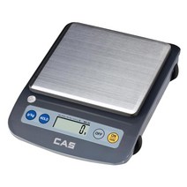 카스 디지털 주방저울 WK-2종, WK-4C
