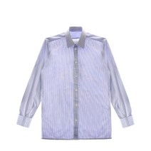 [메종마틴마르지엘라] [메종마르지엘라]21FW S50DL0482 S40194 003F 블루