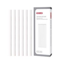 디디오랩 스텐 무선미니가습기 교체용필터, (33%할인) 필터 12개월 패키지(24개)