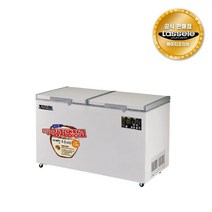 라셀르 업소용 김치냉장고 영업용 대용량 식당용 LOK-3811 LOK-5221 LOK-6221, LOK-6221R