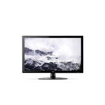 중소기업 24인치 LED 중고 모니터 AS-240CH or 동급 중소