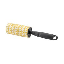 IKEA 이케아 BASTIS 베스티스 테이프클리너