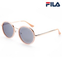 [휠라_선글라스] [FILA] 필라 명품 선글라스 FLS7144M_FANTA