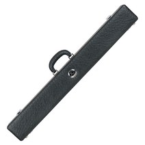 오엑스 큐가방 /큐케이스 OX-RH12 ( 820 X 100 X 65 )