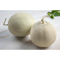 메론 국내산 프리미엄 멜론 허니듀 칸달로프 머스크멜론, 8kg