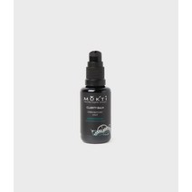 묵티 오가 닉스l 클레어리 밤 아크네 트리트먼트 30ml