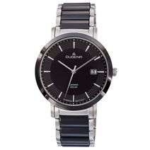 융한스 Junghans 남성용 시계 Meister Mega 058 4803.44