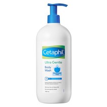 세타필 바디워시 1000ml