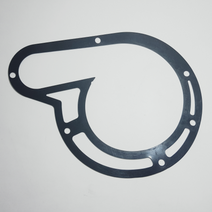 IP-335 패킹-케이싱