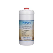 위니아 정품 정수기 코랄샌드필터 WF101438 WMR-N15W