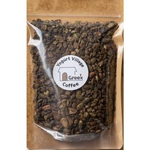 요빌/무료배송 고단백 수제 저당 그래놀라 250g, 녹차초코