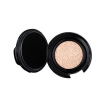 나스 리필 퓨어 래디언트 프로텍션 아쿠아 글로우 쿠션 파운데이션 SPF23/PA++, 남산